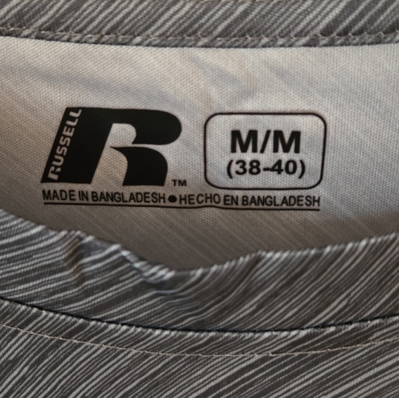 LSU ππβΎοΈβ½οΈ - Picture 6 of 7